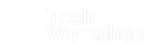 TechWorkshop